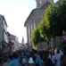 foto de los novillos